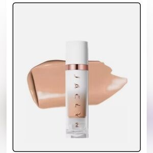 Jaclyn Cosmetics Blurring Tint - Shade Light (4)